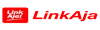 LinkAja